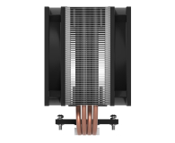 Arctic Freezer 36 CO 120mm - 1273311 - zdjęcie 4