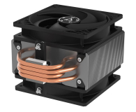 Arctic Freezer 36 CO 120mm - 1273311 - zdjęcie 5