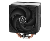 Arctic Freezer 36 CO 120mm - 1273311 - zdjęcie 1