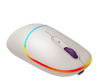 CANYON MW-22 2w1 RGB Beżowa - 1273575 - zdjęcie 4