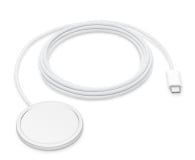 Apple Ładowarka MagSafe (2 m) - 1279787 - zdjęcie 3