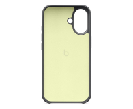 Apple Etui Beats MagSafe do iPhone 16 nocna czerń - 1279789 - zdjęcie 3