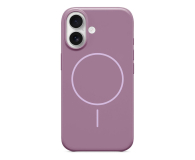 Apple Etui Beats MagSafe do iPhone 16 fioletowy zmierzch - 1279792 - zdjęcie 1