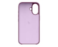 Apple Etui Beats MagSafe do iPhone 16 fioletowy zmierzch - 1279792 - zdjęcie 3