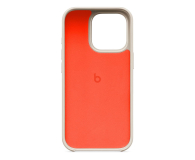Apple Etui Beats MagSafe do iPhone 16 Pro skalisty beż - 1279799 - zdjęcie 3