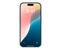 Apple Etui Beats MagSafe do iPhone 16 Pro niebieska fala - 1279800 - zdjęcie 2