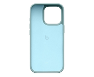 Apple Etui Beats MagSafe do iPhone 16 Pro niebieska fala - 1279800 - zdjęcie 3