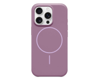Apple Etui Beats MagSafe do iPhone 16 Pro fioletowy zmierzch - 1279801 - zdjęcie 1