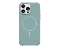 Apple Etui Beats MagSafe do iPhone 16 Pro Max niebieska fala - 1279804 - zdjęcie 1