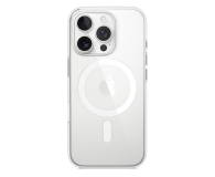 Apple Przezroczyste etui MagSafe do iPhone 16 Pro - 1278659 - zdjęcie 3