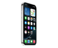 Apple Przezroczyste etui MagSafe do iPhone 16 Pro - 1278659 - zdjęcie 5
