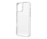 Uniq LifePro Xtreme do iPhone 16 Pro transparent - 1279243 - zdjęcie 3