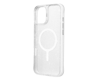 Uniq LifePro Xtreme do iPhone 16 Magclick Charging lucent - 1279237 - zdjęcie 3