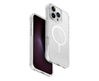 Uniq LifePro Xtreme do iPhone 16 Pro Max Magclick Charging lucent - 1279245 - zdjęcie 1