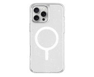 Uniq LifePro Xtreme do iPhone 16 Pro Max Magclick Charging lucent - 1279245 - zdjęcie 2