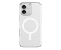 Uniq LifePro Xtreme do iPhone 16 Magclick Charging frost clear - 1279236 - zdjęcie 2