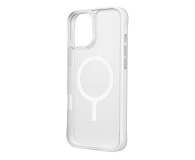 Uniq LifePro Xtreme do iPhone 16 Magclick Charging frost clear - 1279236 - zdjęcie 3