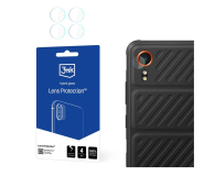 3mk Lens Protection do Samsung XCover 7 - 1276795 - zdjęcie 1