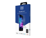 3mk Silky Matt Pro do Samsung XCover 7 - 1276796 - zdjęcie 1