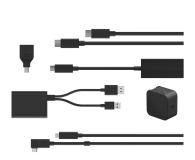 HTC VIVE Wired Streaming Kit - 1280762 - zdjęcie 1