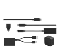 HTC VIVE Wired Streaming Kit - 1280762 - zdjęcie 2