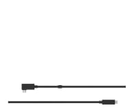 HTC VIVE Wired Streaming Kit - 1280762 - zdjęcie 3