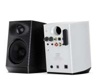 FiiO SP3 BT Czarny - 1279974 - zdjęcie 4