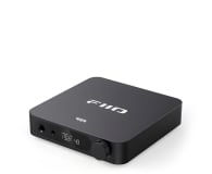 FiiO K11 R2R Black - 1279494 - zdjęcie 1