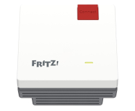 Fritz! FRITZ!Repeater 600 - 1281327 - zdjęcie 3