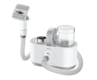 Dreame Zestaw do pielęgnacji zwierząt MOVA G1 Pro - 1281068 - zdjęcie 1