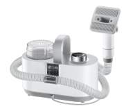 Dreame Zestaw do pielęgnacji zwierząt MOVA G1 Pro - 1281068 - zdjęcie 3