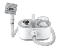 Dreame Zestaw do pielęgnacji zwierząt MOVA G1 Pro - 1281068 - zdjęcie 4