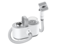 Dreame Zestaw do pielęgnacji zwierząt MOVA G1 Pro - 1281068 - zdjęcie 5