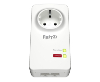 Fritz! FRITZ!Powerline 1220 Single - 1281341 - zdjęcie 1