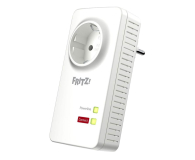Fritz! FRITZ!Powerline 1220 Single - 1281341 - zdjęcie 3