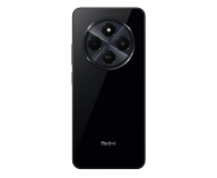 Xiaomi Redmi 14C 4/128GB Midnight Black 120Hz - 1281376 - zdjęcie 6
