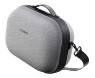 BOBOVR C3 do gogli VR Meta Quest 3 - 1281769 - zdjęcie 1