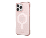 UAG Essential Armor Magsafe do iPhone 16 Pro Max rose - 1279840 - zdjęcie 2