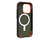 UAG Civilian Magsafe do iPhone 16 Pro olive - 1279721 - zdjęcie 4
