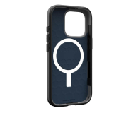 UAG Civilian Magsafe do iPhone 16 Pro Max mallard - 1279724 - zdjęcie 4