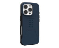 UAG Civilian Magsafe do iPhone 16 Pro Max mallard - 1279724 - zdjęcie 3