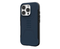 UAG Civilian Magsafe do iPhone 16 Pro Max mallard - 1279724 - zdjęcie 2