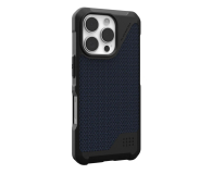 UAG Metropolis LT Magsafe do iPhone 16 Pro Max kevlar mallard - 1279744 - zdjęcie 3