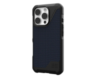 UAG Metropolis LT Magsafe do iPhone 16 Pro Max kevlar mallard - 1279744 - zdjęcie 2