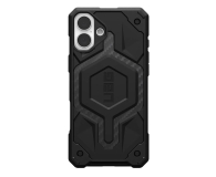 UAG Monarch Pro do iPhone 16 Plus z MagSafe carbon fiber - 1279748 - zdjęcie 1