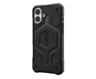 UAG Monarch Pro do iPhone 16 Plus z MagSafe carbon fiber - 1279748 - zdjęcie 2