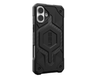 UAG Monarch Pro do iPhone 16 Plus z MagSafe carbon fiber - 1279748 - zdjęcie 3