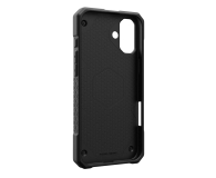 UAG Monarch Pro do iPhone 16 Plus z MagSafe carbon fiber - 1279748 - zdjęcie 4