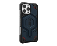 UAG Monarch Pro do iPhone 16 Pro Max z MagSafe kevlar mallard - 1279755 - zdjęcie 3