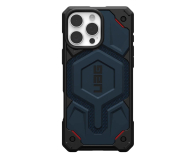UAG Monarch Pro do iPhone 16 Pro Max z MagSafe kevlar mallard - 1279755 - zdjęcie 1